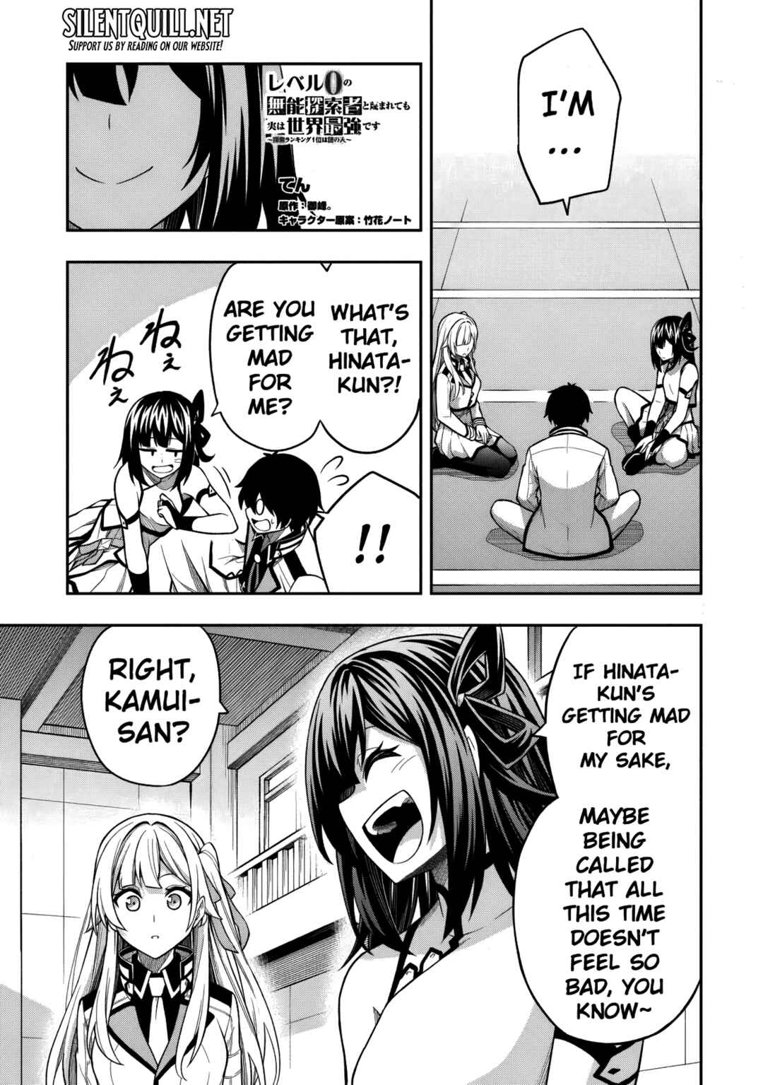 Chapter 9.3 - Page 2