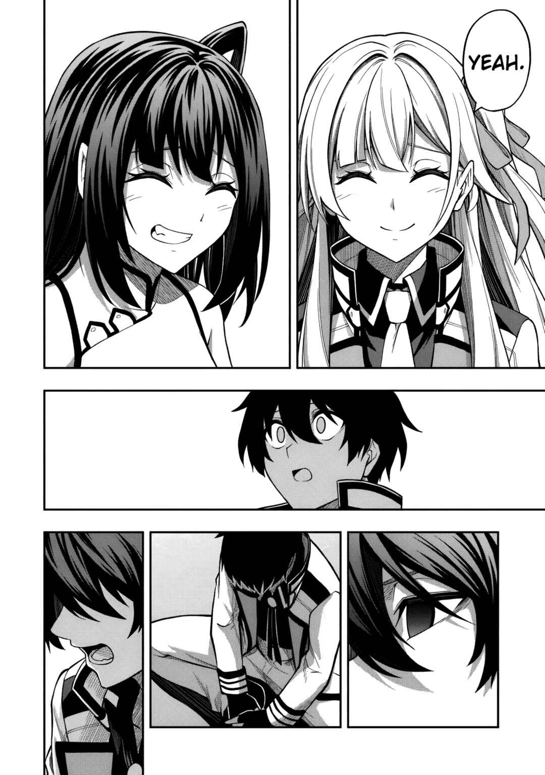 Chapter 9.3 - Page 3