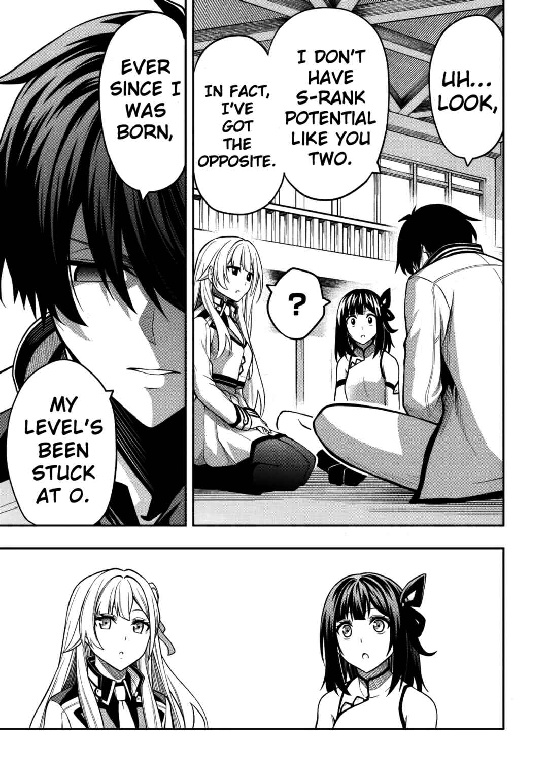 Chapter 9.3 - Page 4