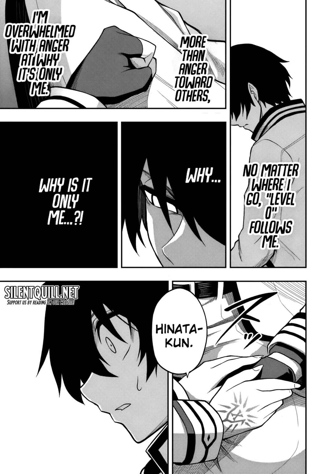 Chapter 9.3 - Page 6