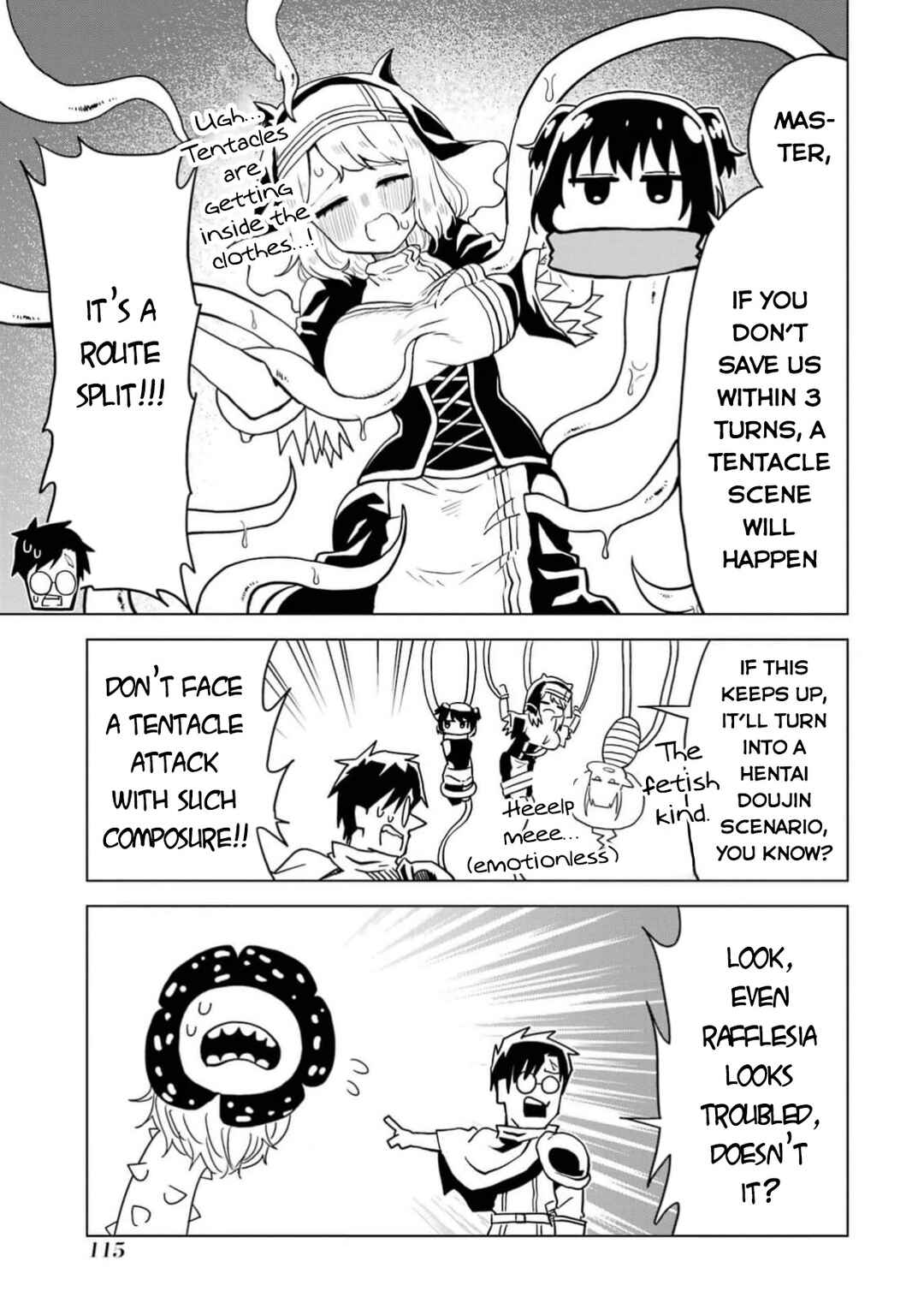 Chapter 3 - Page 26