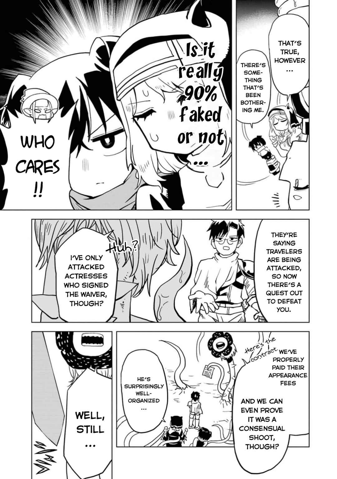 Chapter 3 - Page 30