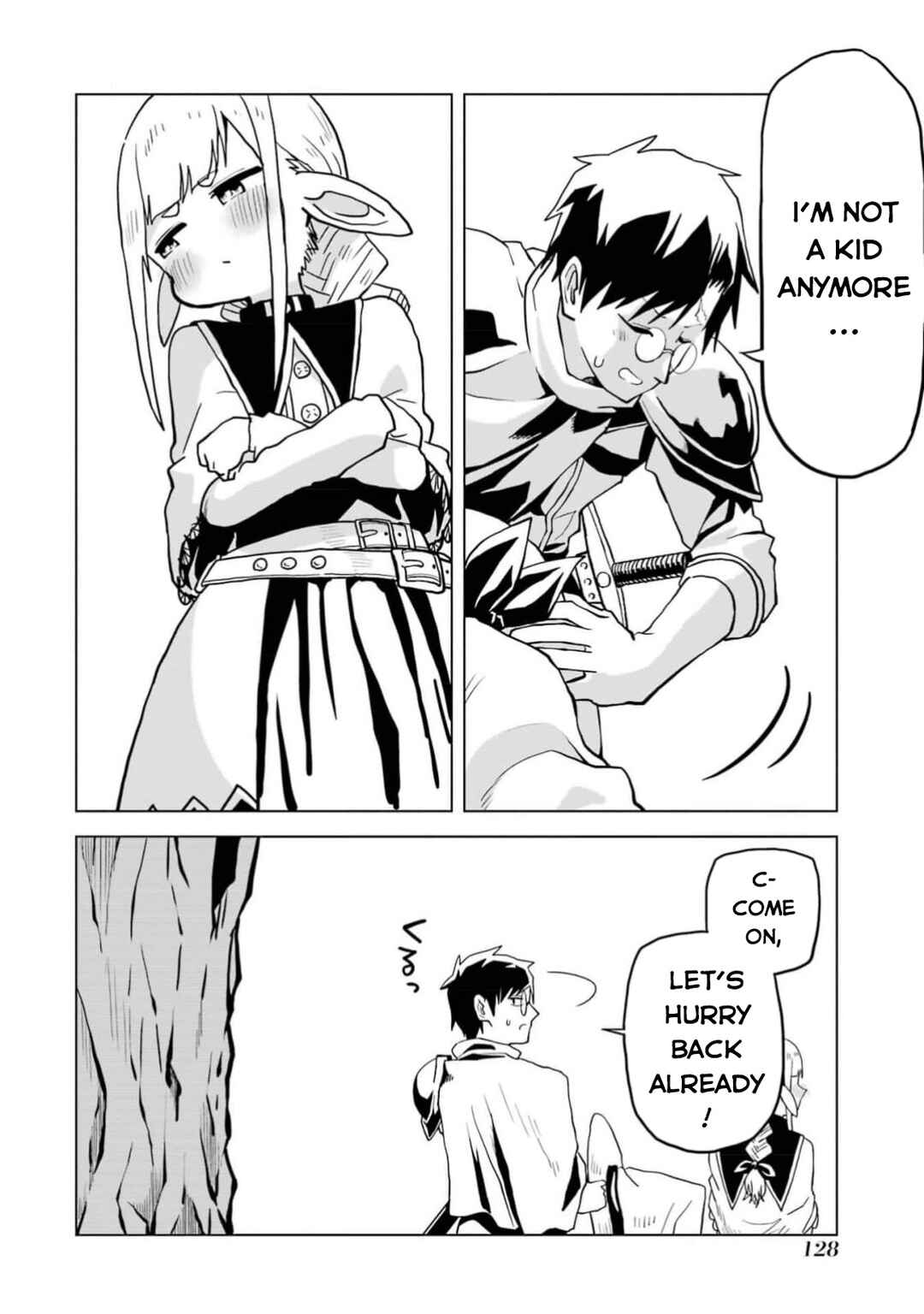 Chapter 3 - Page 39
