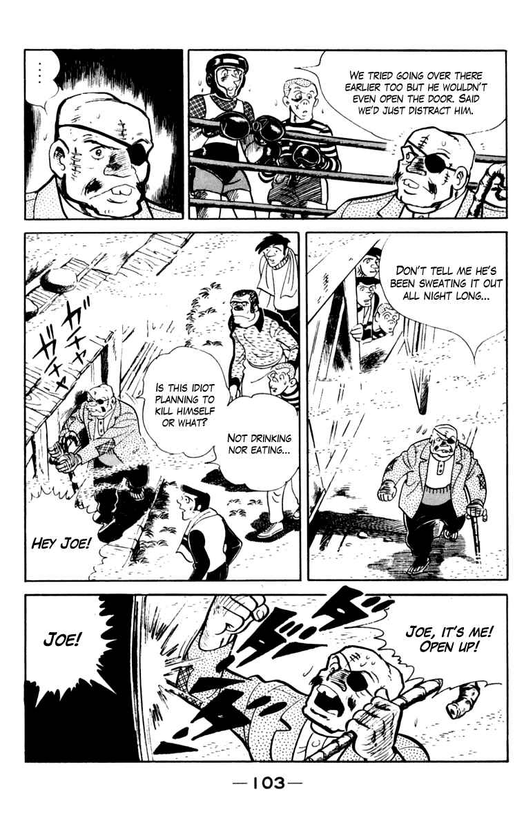 Chapter 106 - Page 101