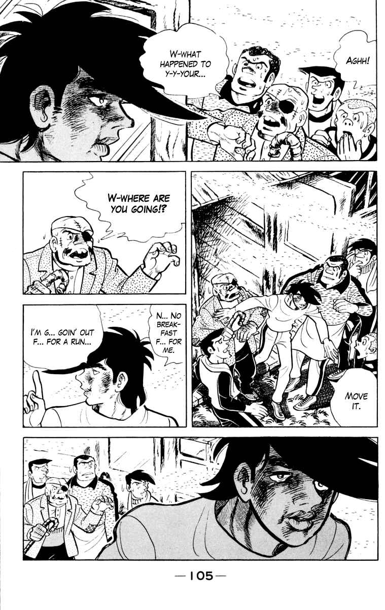 Chapter 106 - Page 103