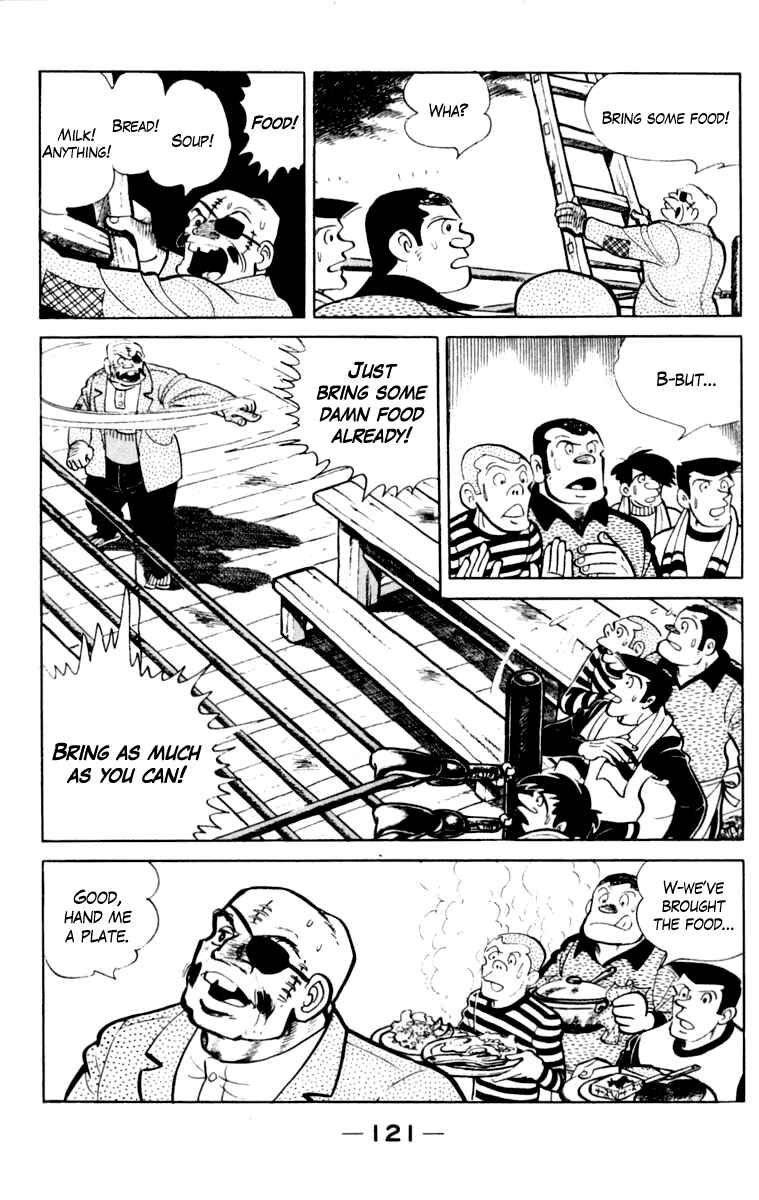 Chapter 106 - Page 117