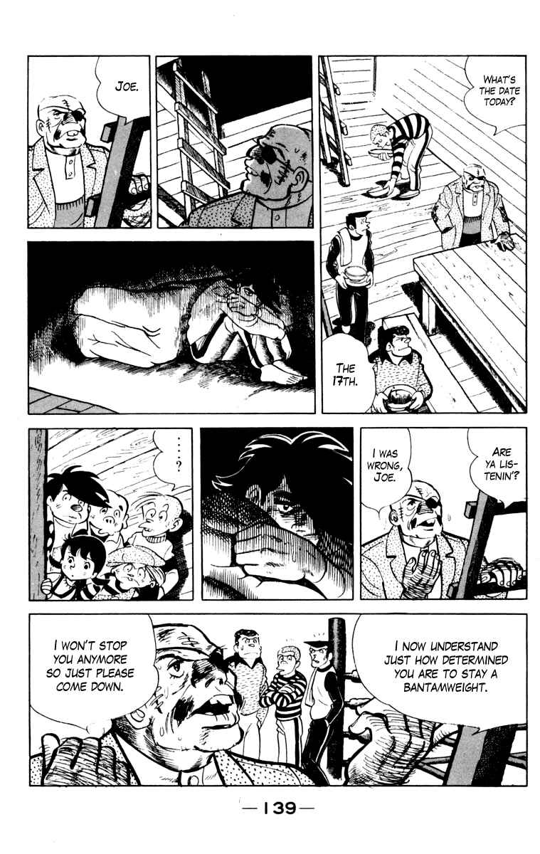 Chapter 106 - Page 135