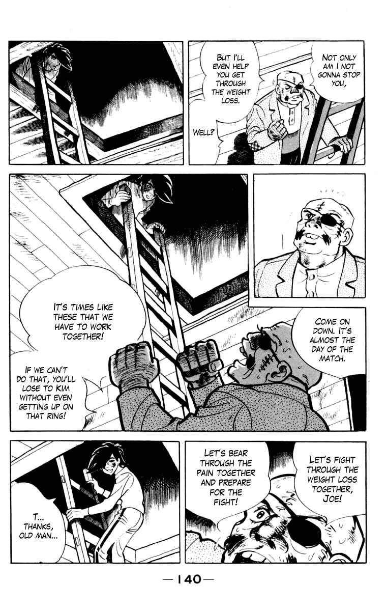 Chapter 106 - Page 136
