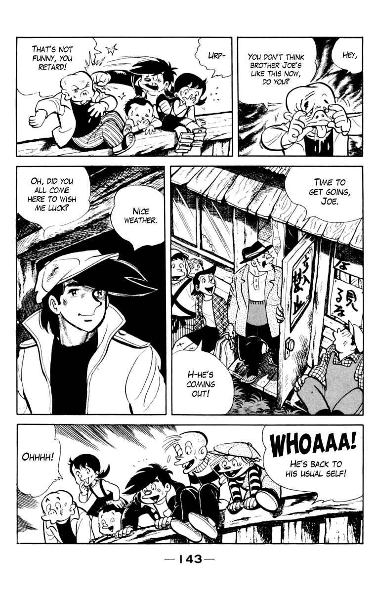 Chapter 106 - Page 139