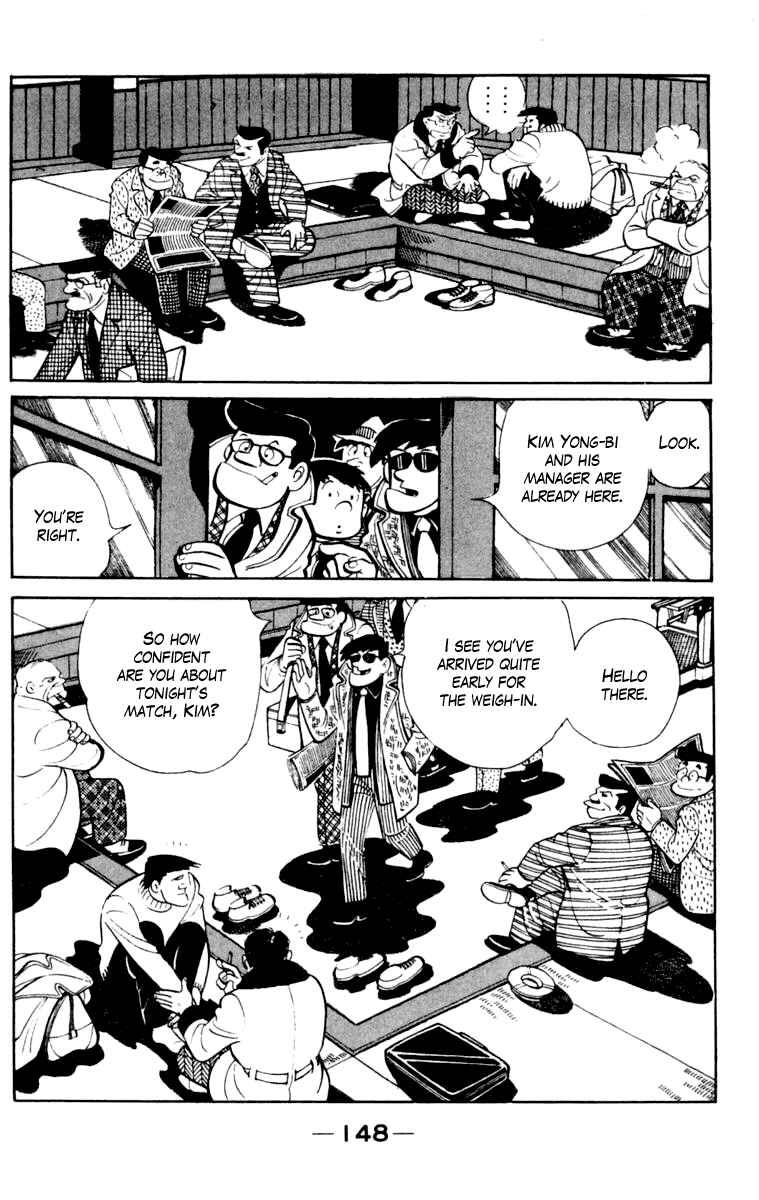 Chapter 106 - Page 144