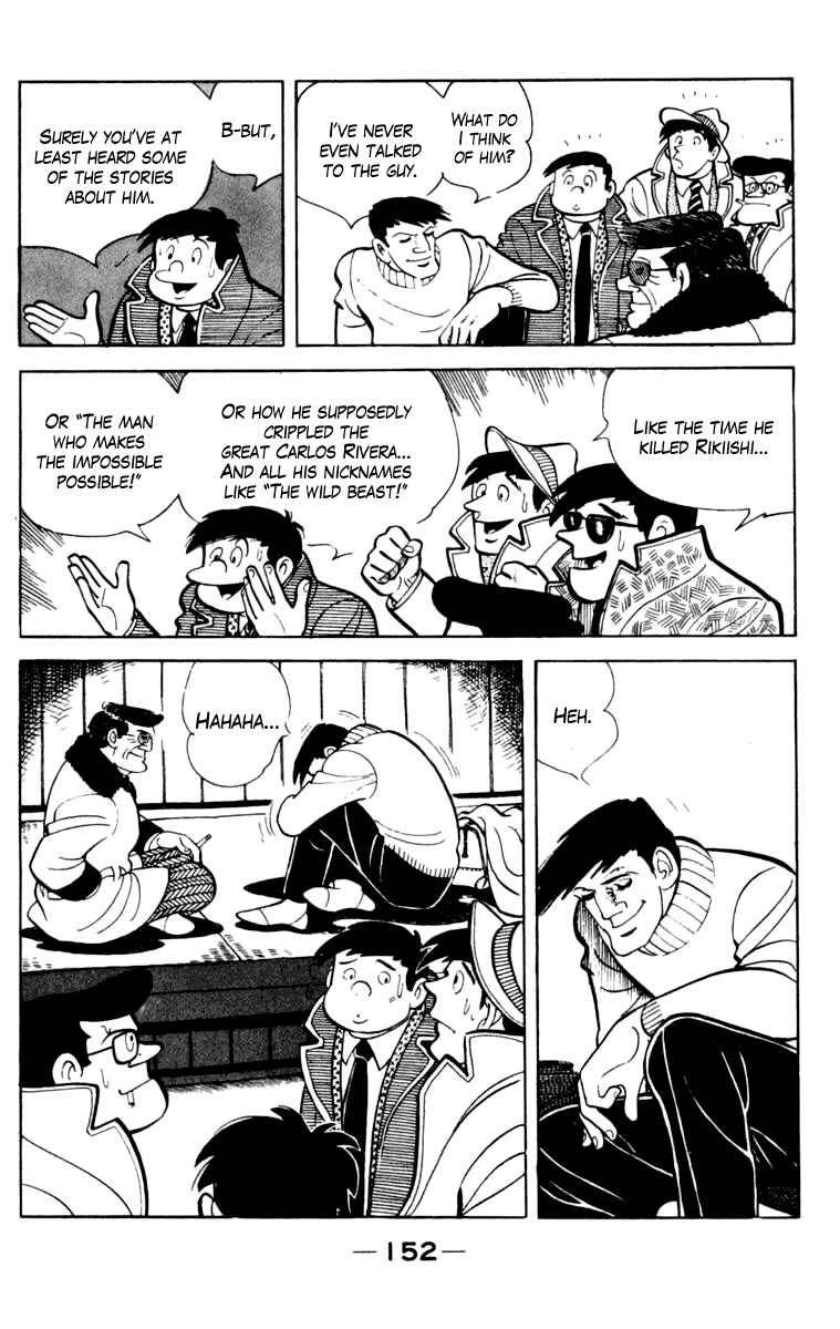 Chapter 106 - Page 148