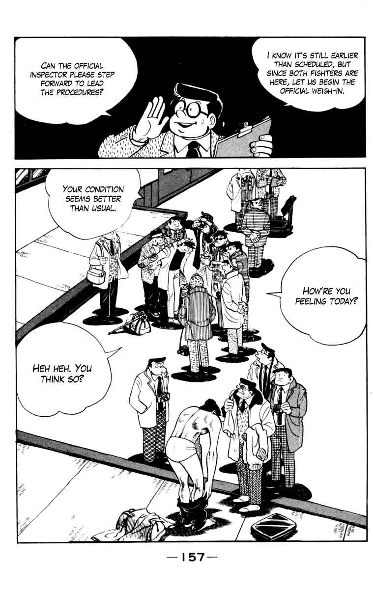 Chapter 106 - Page 153