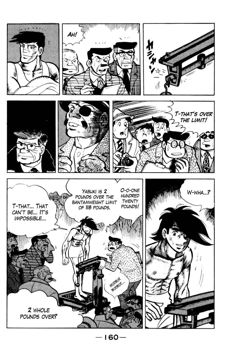 Chapter 106 - Page 156