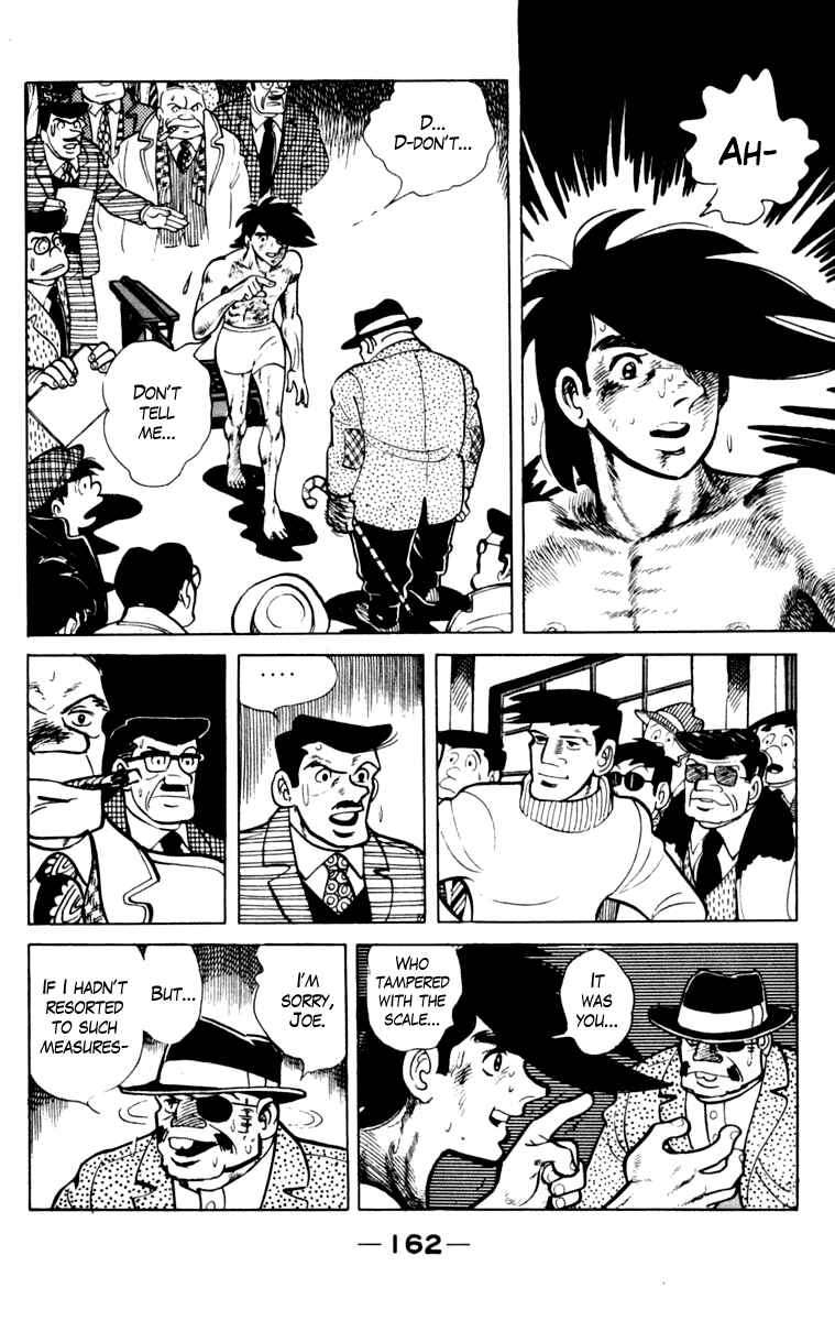 Chapter 106 - Page 158