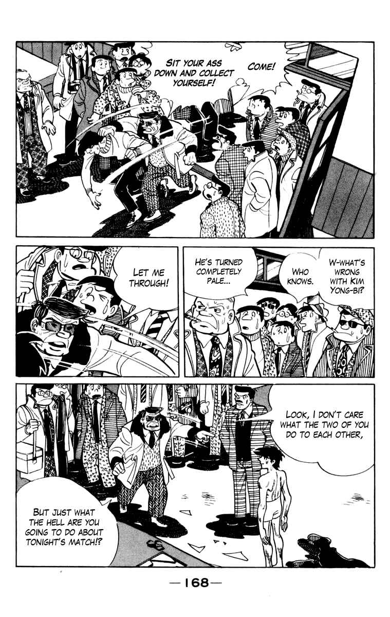 Chapter 106 - Page 163