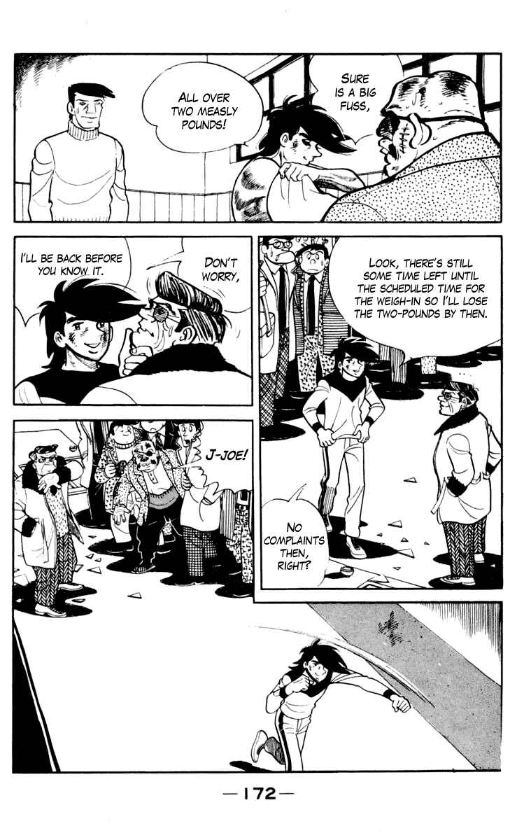 Chapter 106 - Page 167