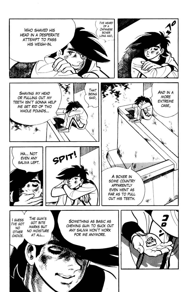 Chapter 106 - Page 174