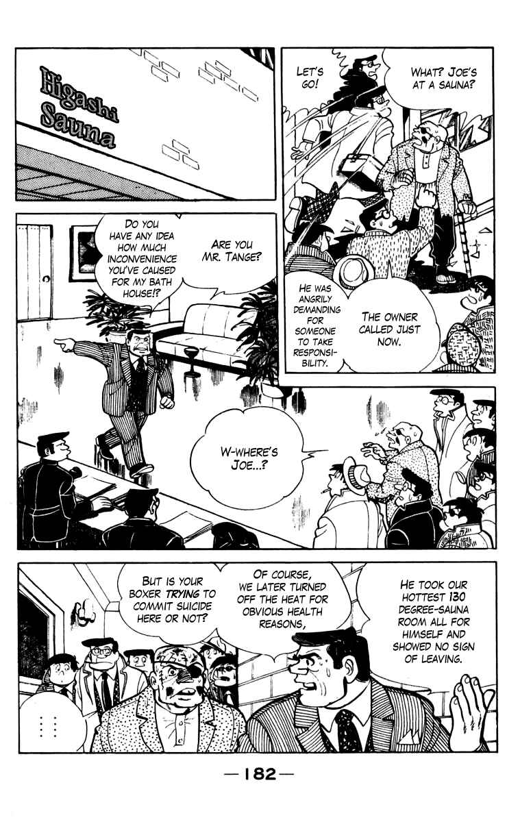 Chapter 106 - Page 177