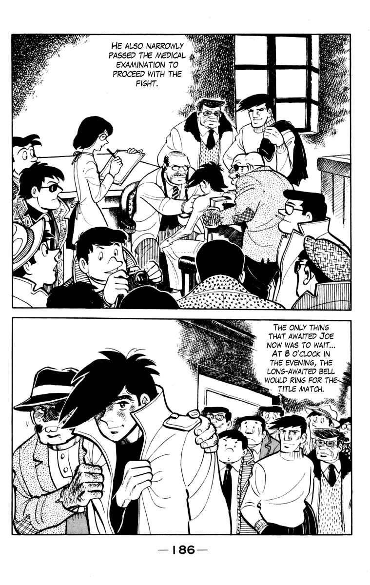 Chapter 106 - Page 180