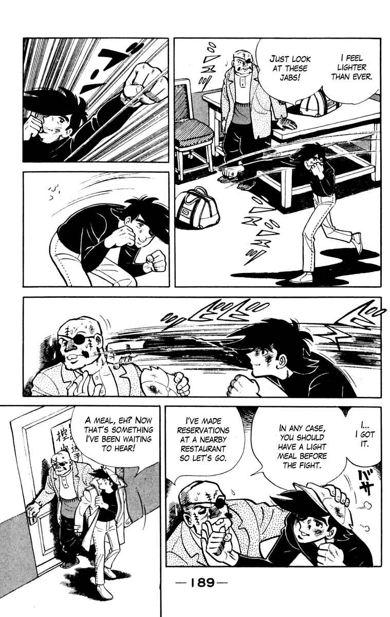 Chapter 106 - Page 183
