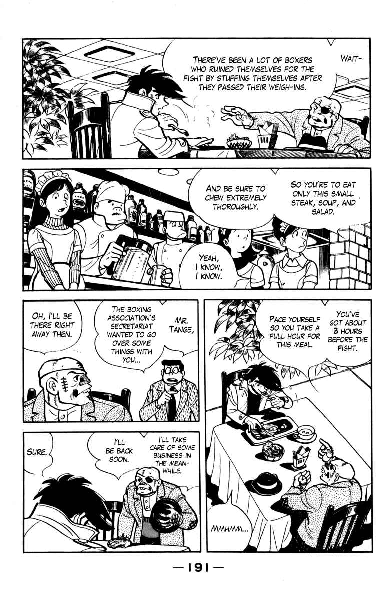 Chapter 106 - Page 185