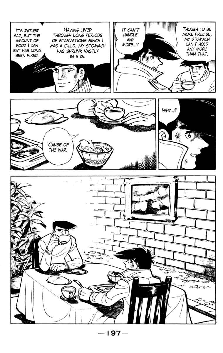 Chapter 106 - Page 191