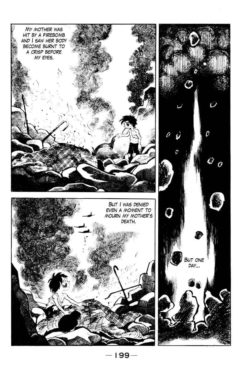 Chapter 106 - Page 193