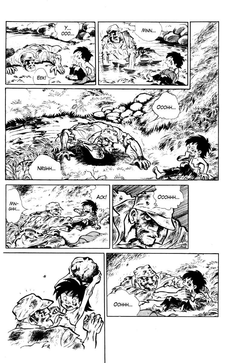 Chapter 106 - Page 196