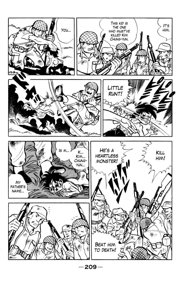 Chapter 106 - Page 203