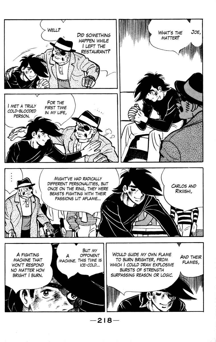 Chapter 106 - Page 212