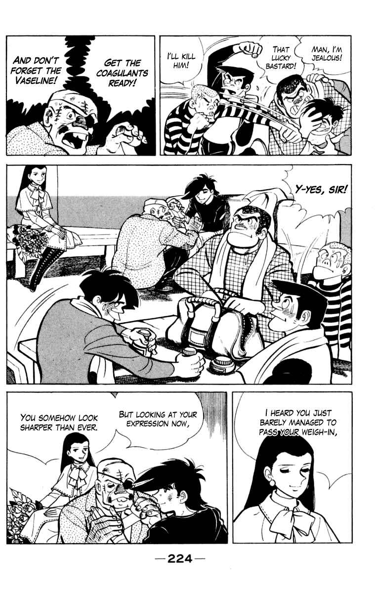 Chapter 106 - Page 217