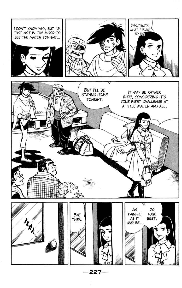 Chapter 106 - Page 220