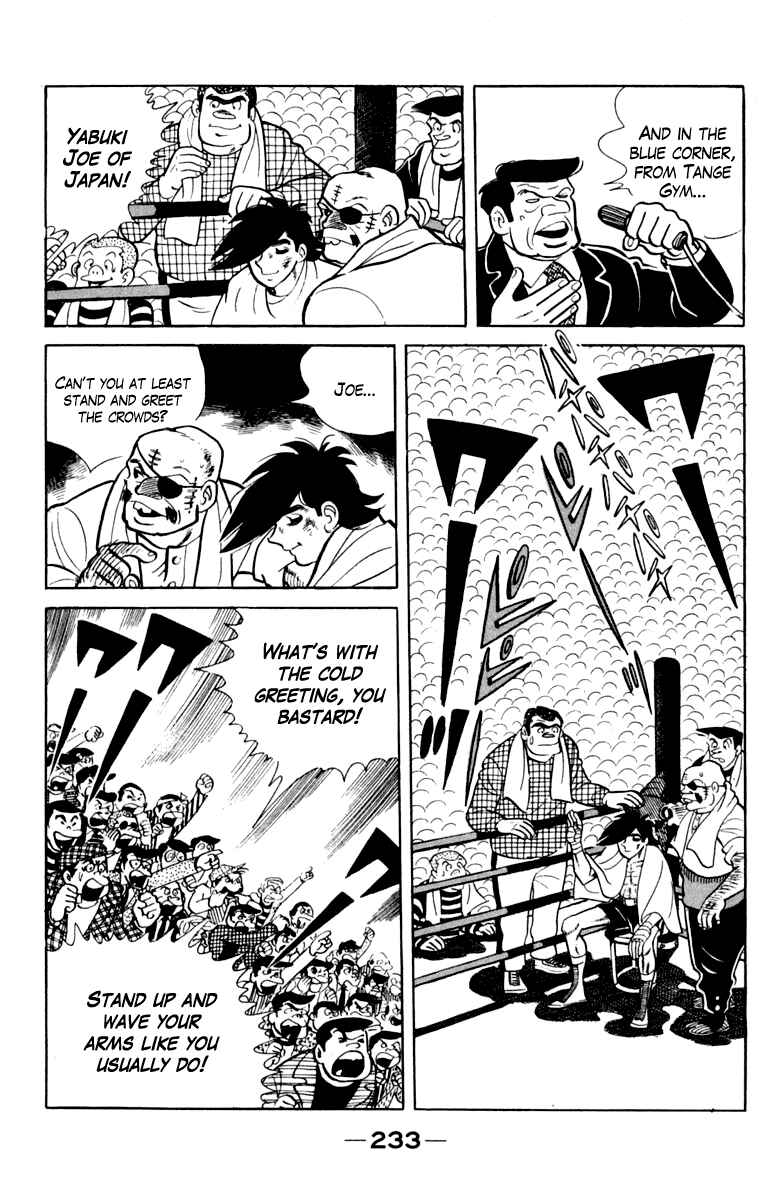 Chapter 106 - Page 226