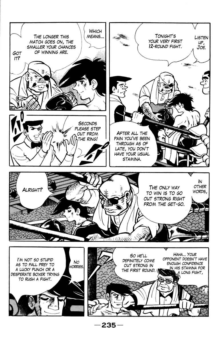 Chapter 106 - Page 228