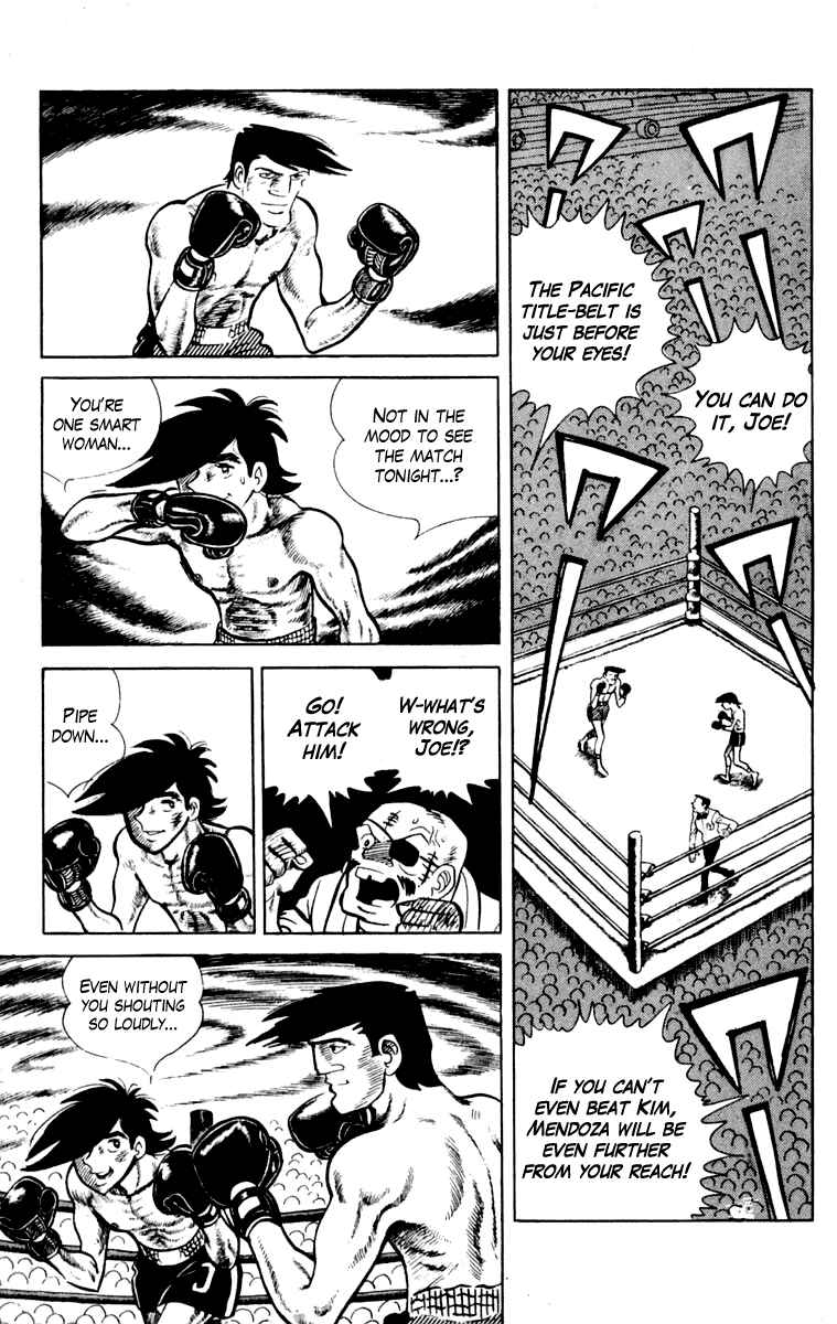 Chapter 106 - Page 230