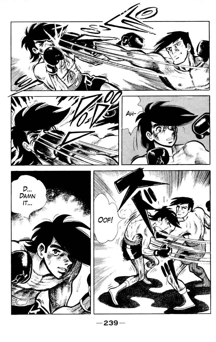 Chapter 106 - Page 232