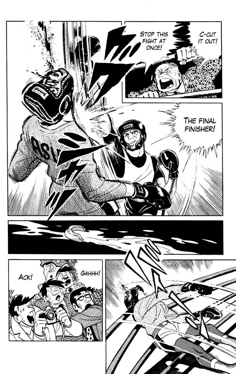 Chapter 106 - Page 38