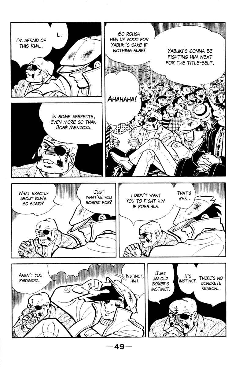 Chapter 106 - Page 49