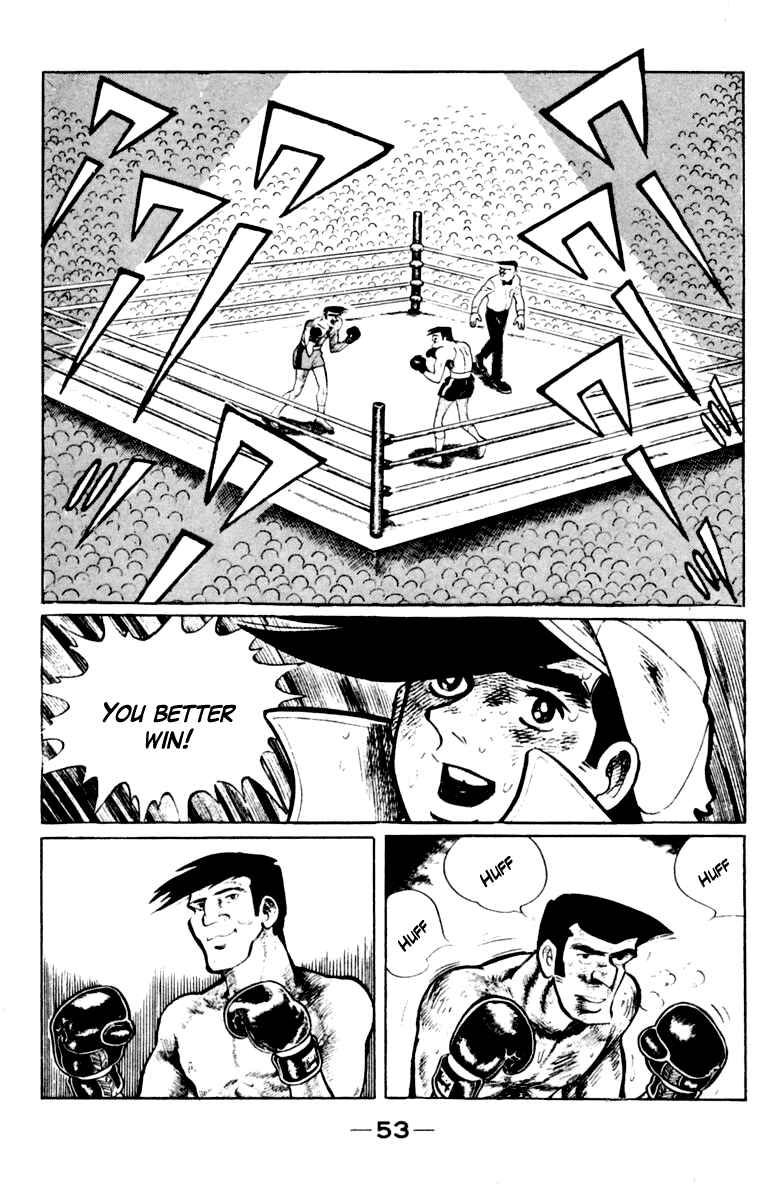 Chapter 106 - Page 53
