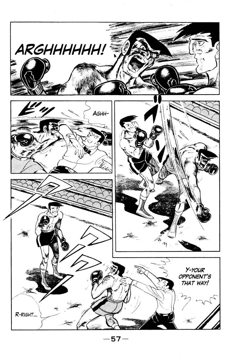 Chapter 106 - Page 57