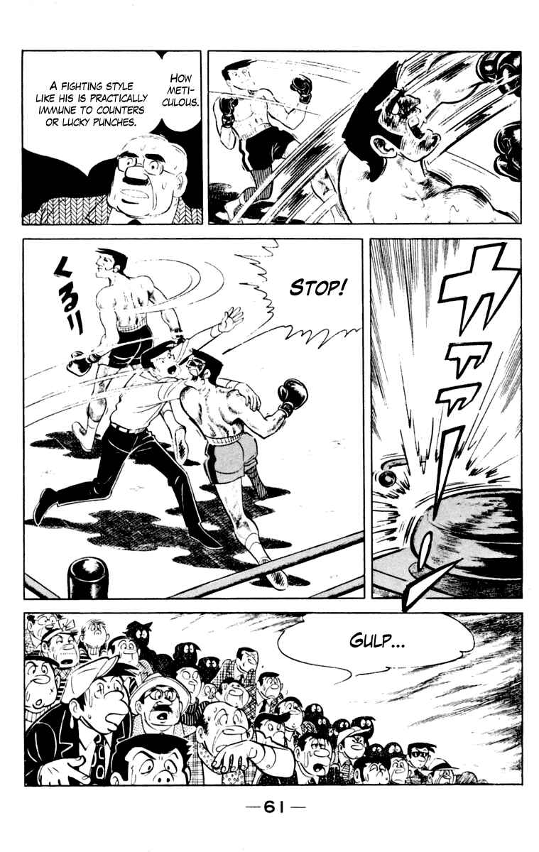 Chapter 106 - Page 61