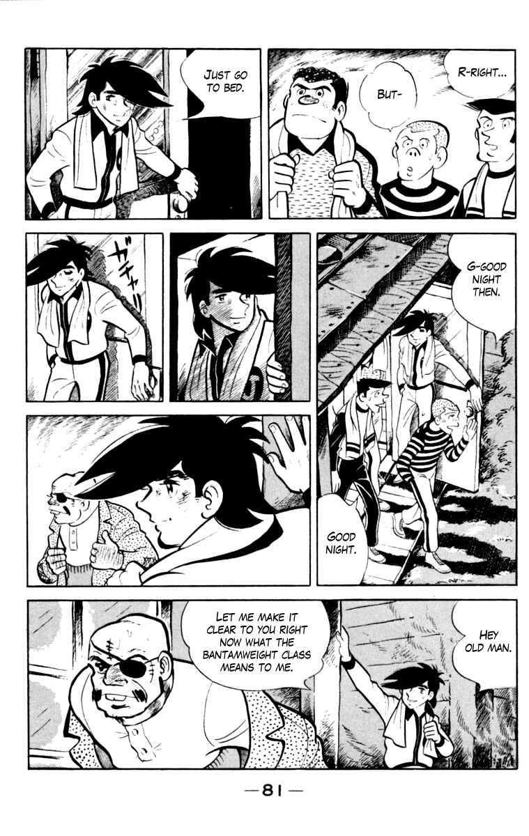 Chapter 106 - Page 80