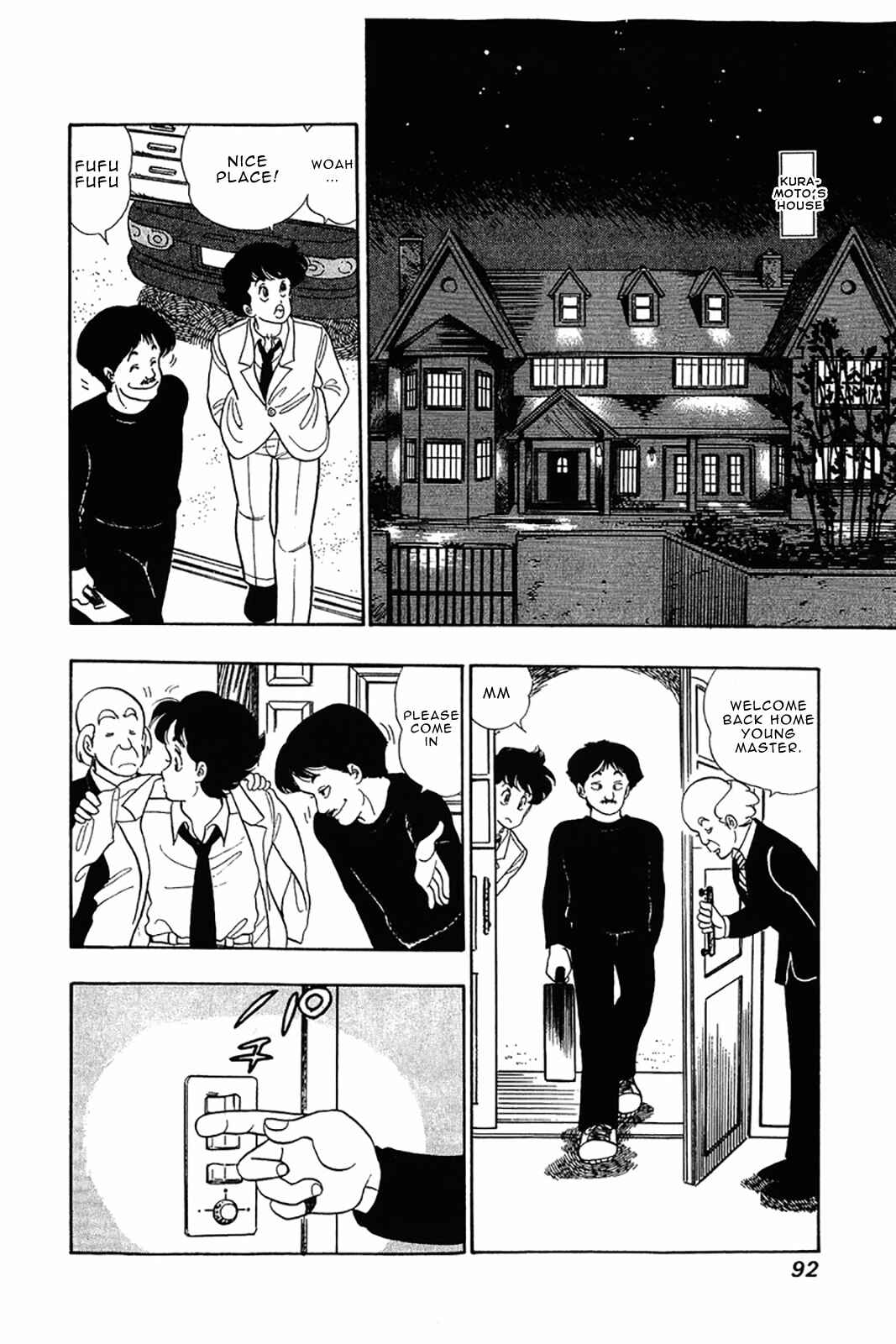 Chapter 28 - Page 15