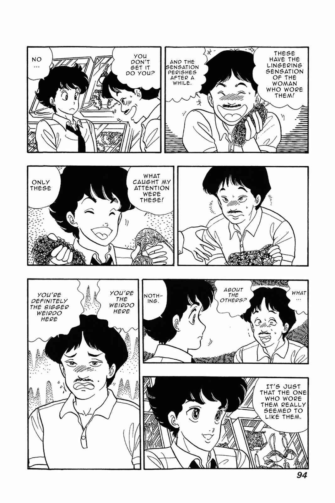 Chapter 28 - Page 17
