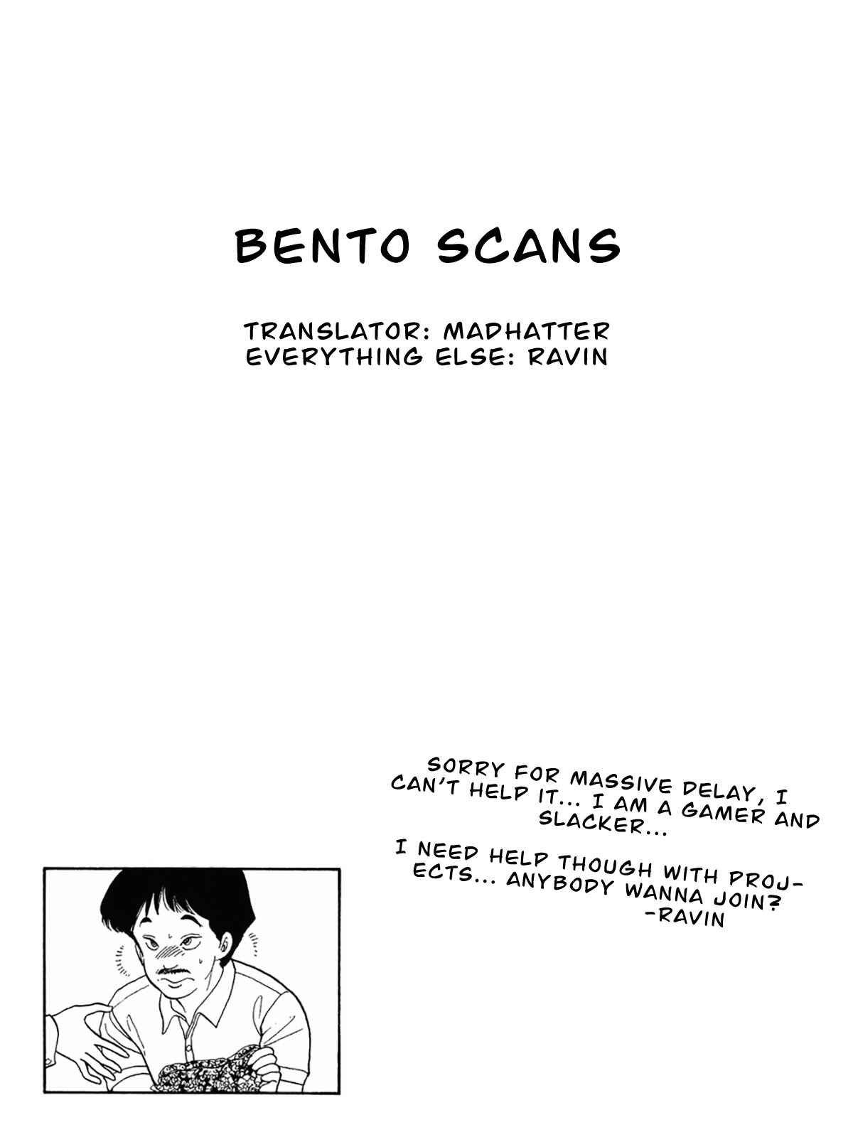 Chapter 28 - Page 22