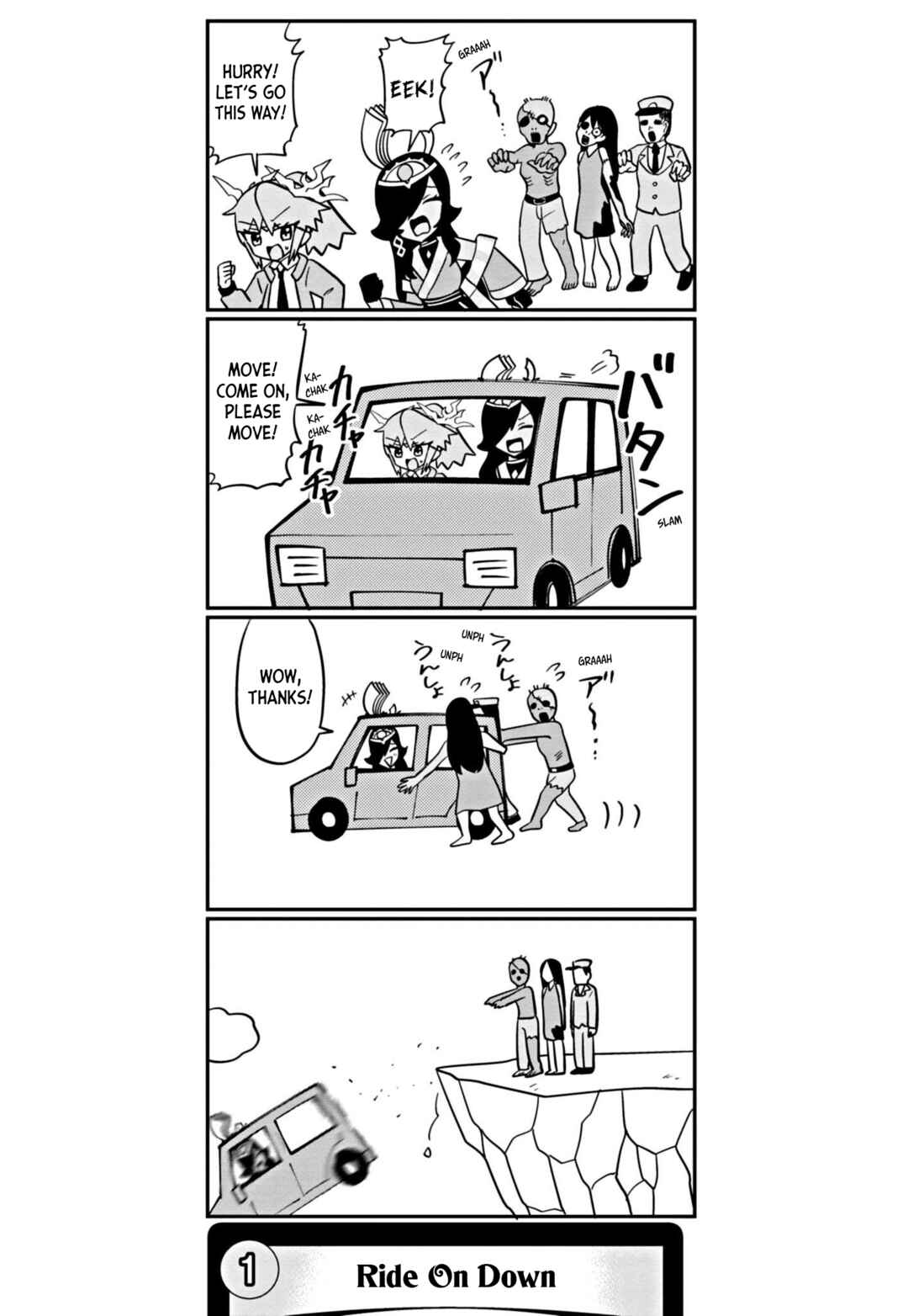 Chapter 56 - Page 2