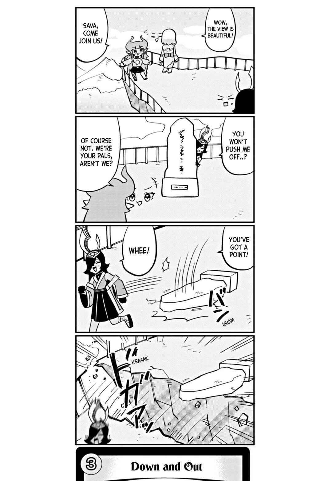 Chapter 56 - Page 4