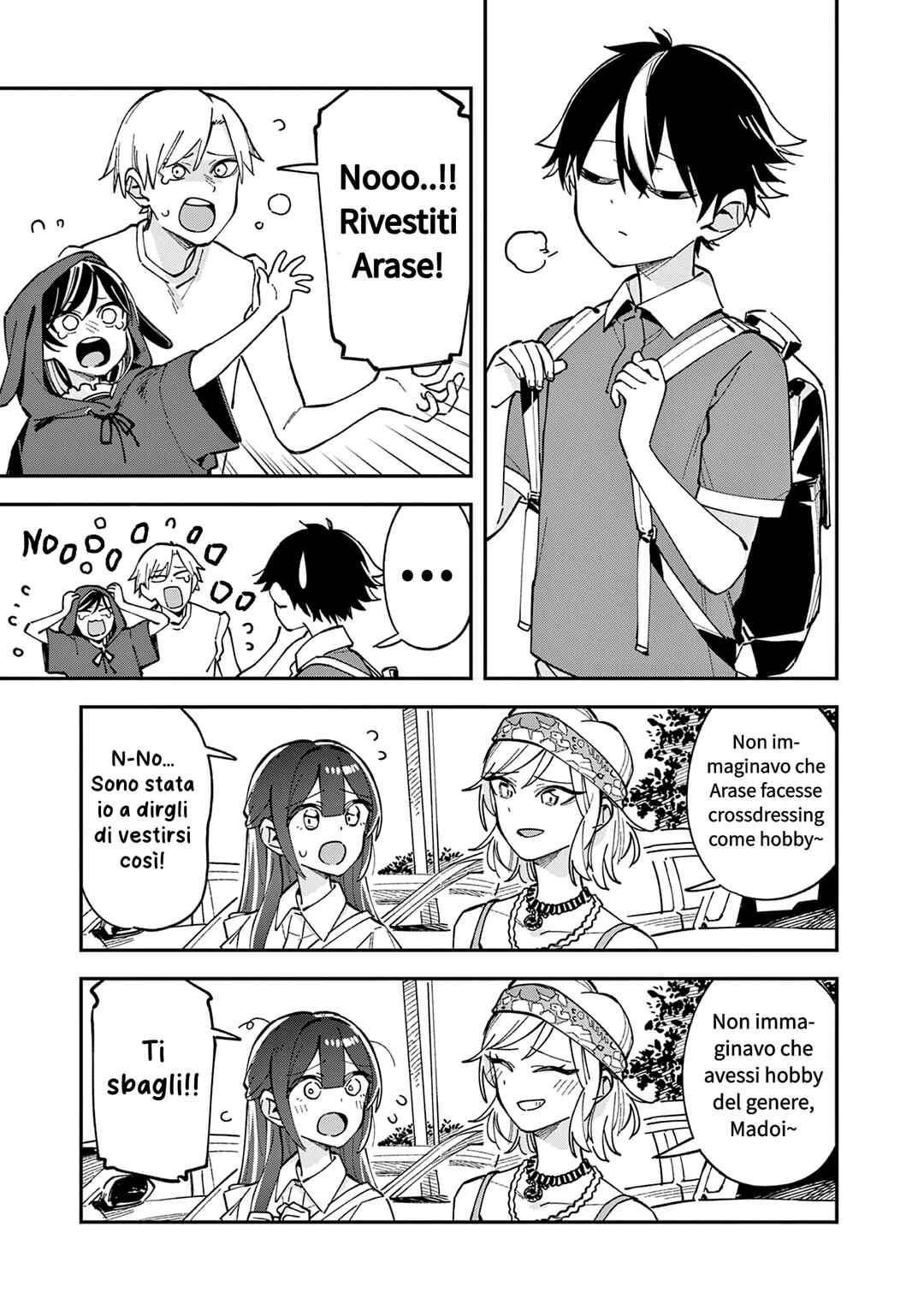Chapter 35 - Page 1