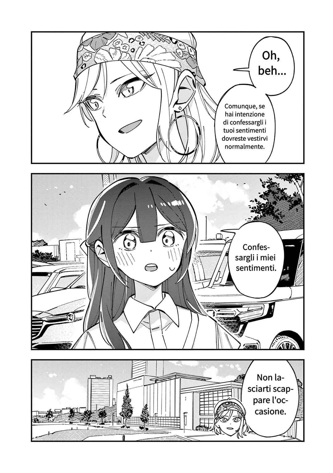 Chapter 35 - Page 2