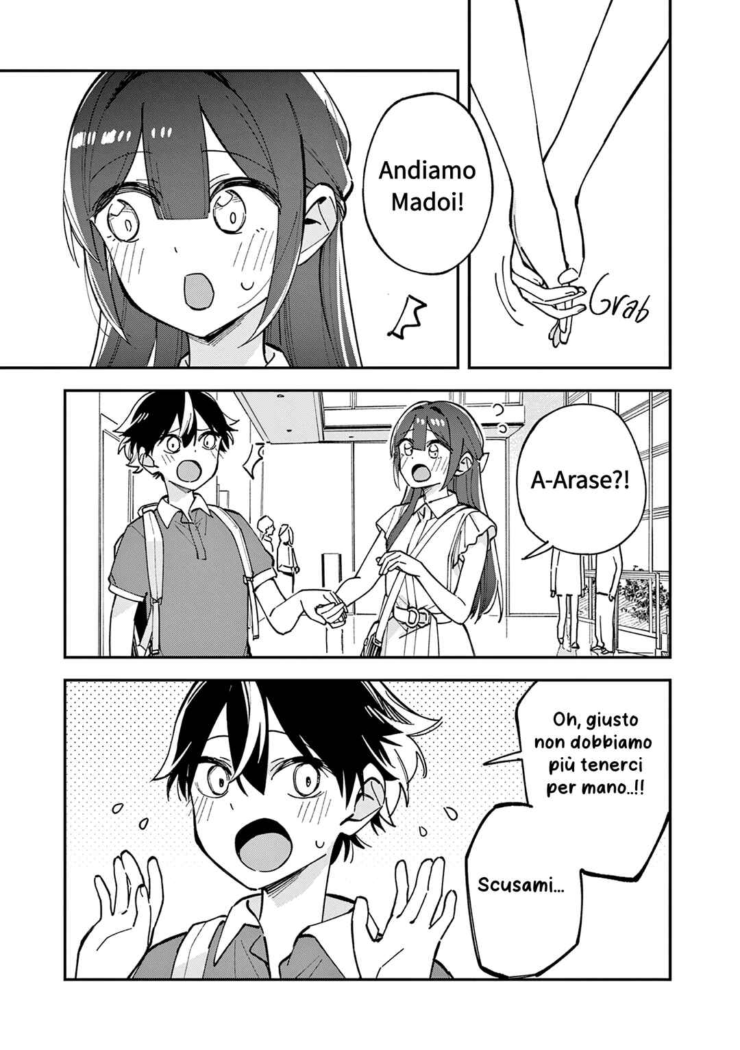 Chapter 35 - Page 3